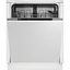 Посудомоечная машина Beko DIN34322 (6578502) - миниатюра 1