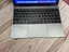 Ноутбук Apple MacBook 12" A2337 m5-6Y54/8/500 (C02S931VGTHV) Б/в - мініатюра 2