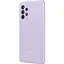 Смартфон Samsung Galaxy A72 6/128GB Violet [SM-A725FLVDSEK] Б/У [158977] - миниатюра 5