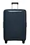 Чемодан Samsonite UPSCAPE BLUE 75x51x30(33) 75 См KJ1*01003 - миниатюра 1