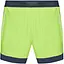 Шорти CMP Men's Multifunctional Denim-Look Shorts Lime Green S (1097-32C6727-E413 46) - мініатюра 1
