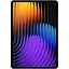 Планшет Xiaomi Pad 7 Pro 8/256Gb Wi-Fi version Gray (VHU5412EU) UA UCRF - мініатюра 7