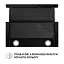 Perfelli TL 662 BL Motion Control - миниатюра 8
