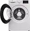 Стиральная машина Beko B3WFU5723W фронтальная 7 кг - миниатюра 3