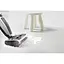 Парова швабра Shark SteamPickUp hard floor cleaner (SD200EU) - мініатюра 5