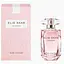 Elie Saab Le Parfum Rose Couture 30 мл туалетна вода - мініатюра 1