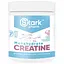 Креатин Stark Pharm Creatine 250 г (1086-100-91-4700106-20) - миниатюра 1