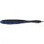 Силикон Reins Bubbling Shaker 3" B11 Blue Belly (11 шт/уп) - миниатюра 1