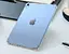 Чехол-накладка DK для Apple iPad Air 13" M2 2024 Silicone Corner Air Bag (017972) clear - миниатюра 2
