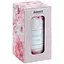 Термокружка Axent Peony Dreams 350 мл (8721-8-A-CC) - миниатюра 6