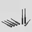 Набір викруток з бітами Xiaomi JIMI Home Screwdriver Set 81 в 1 (JM-GNT80) - мініатюра 7