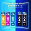 Гигиенические прокладки Always Ultra Day Normal размер 1, 10 шт. - миниатюра 3