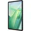Планшет Blackview Tab 9, Gray 10.95" (1920x1200, 60 Гц, IPS), Unisoc T606 (8 ядер), RAM 6Gb, ROM 256Gb MicroSD (max 1Tb) (6931548317623) - миниатюра 3