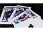 Карты игральные United States Playing Card Company Bicycle Mosaique (02491) - миниатюра 7