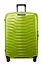 Валіза Samsonite PROXIS LIME 81x57x32  81 См CW6*74004 - мініатюра 1