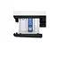 Пральна машина Beko BM1WFSU36233WPBB - мініатюра 5