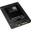 Накопичувач SSD Apacer 2.5" 480GB SATA AS340X teh0014733 - мініатюра 4