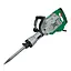 Отбойный молоток Apro DH2300 SDS-HEX 70 Дж 2300 Вт + кейс 30412 - миниатюра 5