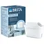 Картридж Brita MXPro Pure Performance для фільтрів-глечиків (1051750) - мініатюра 2