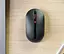 Миша комп'ютерна Xiaomi Miiiw MWMM01 Mouse Mute Wireless Black - мініатюра 4