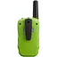 Портативна рація Baofeng MiNi BF-T2 PMR446 Green (MiNiBFT2_G) - миниатюра 3