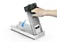 МФУ EPSON WorkForce Pro WF-C579RDWF (C11CG77401) - миниатюра 5