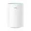 Маршрутизатор WiFi Mesh-система WiFi 5 Cudy M1300 (1-Pack) двухдиапазонный гигабитный AC1200 (73-00517) - миниатюра 2