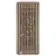 Корпус Asus ProArt PA401 Wood Edition — Mesh Beige (90DC00M7-B39000) - миниатюра 11