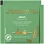 Чай зелений Pickwick Finest Selection Green 25х2г - мініатюра 5