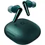 Навушники SoundCore Liberty 4 Pro Green A3954G61 (135840) - мініатюра 1