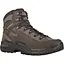 Ботинки Lowa Renegade Evo GTX Mid 46 Espresso-seaweed (1012-311916-4324-46.0) - миниатюра 1