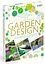 RHS Encyclopedia of Garden Design: Planning, Building and Planting Your Perfect Outdoor Space - мініатюра 3
