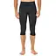 Термоштани Accapi Polar Bear 3/4 Black/Grey M/L (1033-ACC PA754.9961-ML) - мініатюра 1
