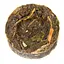 Чай Jinglong Tea Factory Шэнь Пуэр Цзин Лун Иу Шань - 10 шт. - миниатюра 4