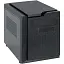 Корпус Chieftec Gaming Cube CI-01B (CI-01B-OP) [135086] - миниатюра 1