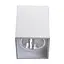 Подсветка тубус Brille накладная AL-71/1 GU10 SGY IP20 MR16 26-434 - миниатюра 5