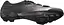 Веловзуття Shimano M RX801 43 Сірий (1096-ESHRX801MCS01S43000) - мініатюра 4