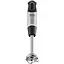 Блендер Tefal Quickchef 2in1 HB659838 [135609] - мініатюра 4