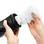 Мастурбатор Tenga Air-Tech Twist Ripple белый - миниатюра 2