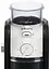 Кофемолка Krups GVX 242 (3175639) - миниатюра 2