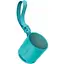 Портативна акустика Sony SRS-XB100 Blue (SRSXB100L.CE7) - мініатюра 5
