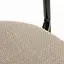Стілець Special4You Sofia бежевий (E7382) - мініатюра 12