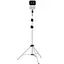 Складаний підлоговий штатив-трипод для проектора Wanbo WWT360 - мініатюра 2
