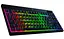 Клавіатура Razer BlackWidow V4 Low-Profile TKL Yellow switch (RZ03-05450100-R3M1) - мініатюра 2