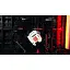 Наушники GravaStar TWS Sirius P5 BT 5.2 IPX4 Defense Mecha - миниатюра 3