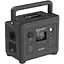 Зарядна станція Genergy ZERO GZE-0305 288 Вт/рік (240000201) - мініатюра 4