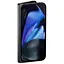 Смартфон Pixel 9 Pro Fold 16/256GB Obsidian (Global Version) - мініатюра 4