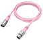 XLR-кабель Fifine L9CP - мініатюра 1