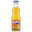 Напій соковмісний Fanta Orange 0.25 л (3377) - мініатюра 2