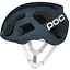 Велошлем Poc Octal Navy S (1033-PC 106141531SML1) - миниатюра 1